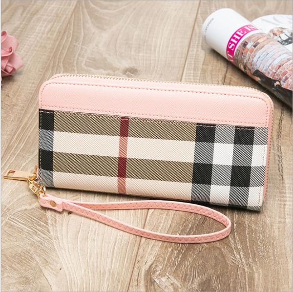 

designers bag women fashion bags genuine leather wallet handbag, Red;black