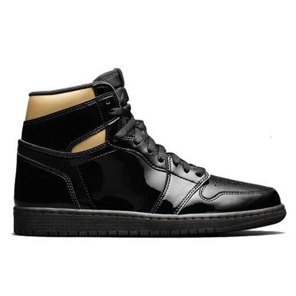 

sketball shoes red black 11s women concord columbia bred space jam defining moments gamma blue legend ultimate flight sneakerdncr 29