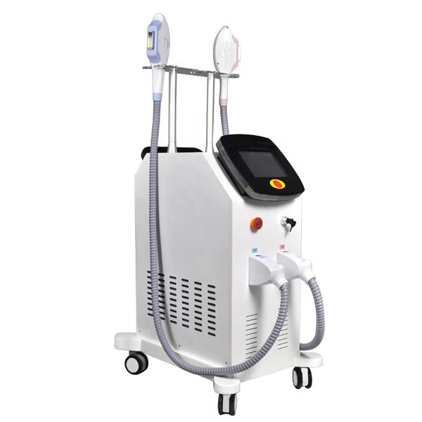 

360 magneto optic beauty machine ipl opt skin rejuvenation laser hair removal machine for permanent hair removalnew advanced ipl shr opt ipl