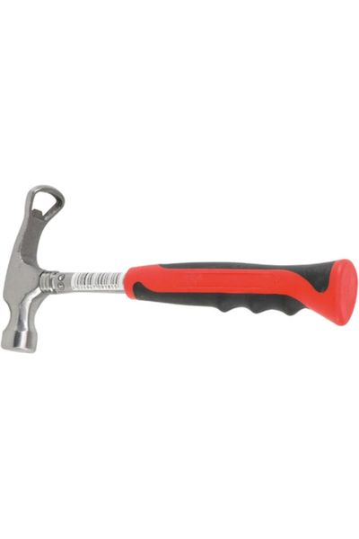 

hand tools hammer 310g