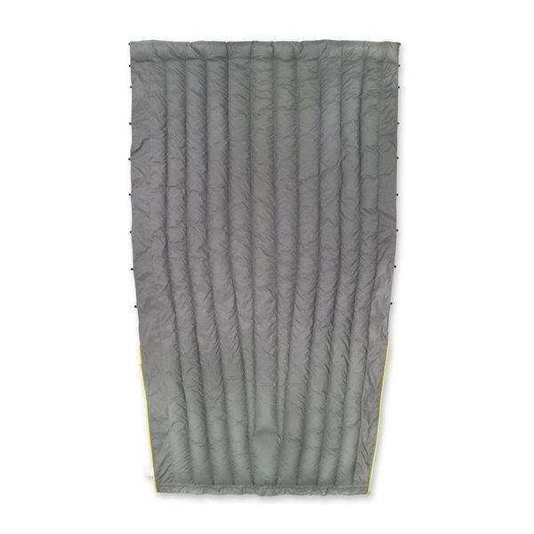 

sleeping bags ice flame 3 season hammock bag ul 20d 90% white duck down blanket quilt underquilt for camping hiking