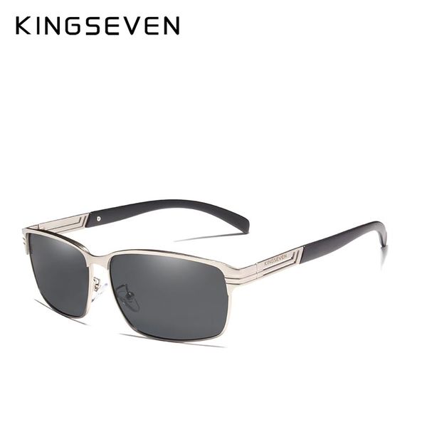 

brand design sunglasses men driving male polarized sunglasses vintage square frame eyewear oculos gafas uv400