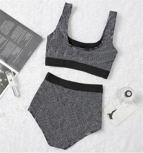 

swim bikini swimsuit set swimwear suits tracksuits 5 styles
