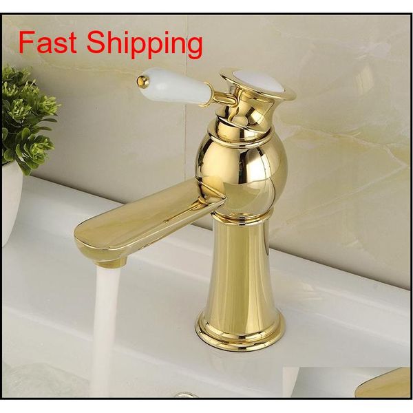 

modern modern gold faucet,gold bathroom faucets,gold finish basin faucets,gold tall high bathr qylsox bdenet
