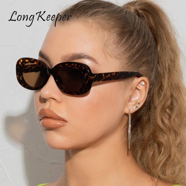 

sunglasses vintage oval women fluorescent green sun glasses female ladies eyewear gafas de sol hombre, White;black