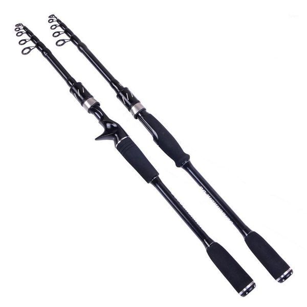

boat fishing rods surf saltwater ultralight carbon fiber equipment pesca equipamentos bg50fr