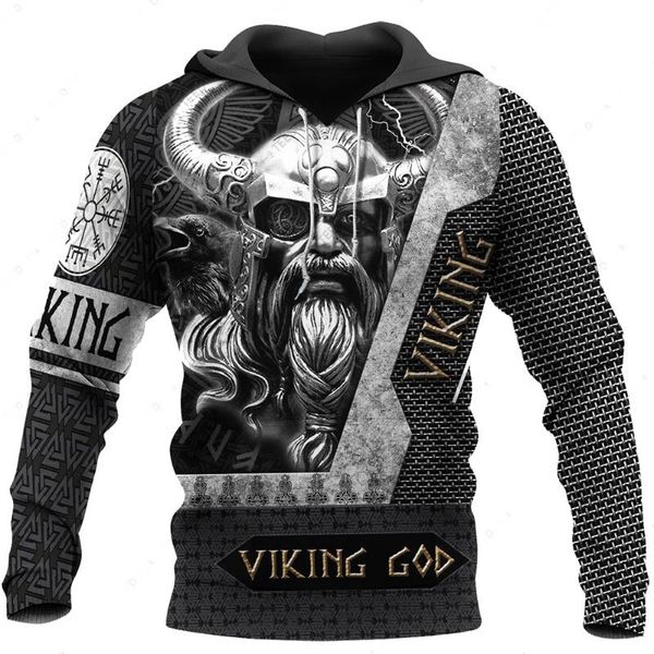 

men's hoodies & sweatshirts cool men autumn winter pink tracksuit sweatshirt long sleeves hoody sports casual plus size, Black