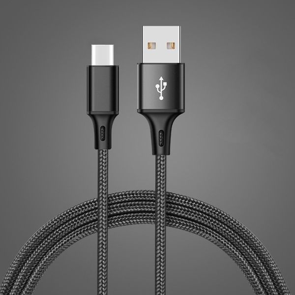 

data usb type c fast charge cable for samsung galaxy s8 s9 plus note 8 9 a3 a5 a7 2017 usbc typec long
