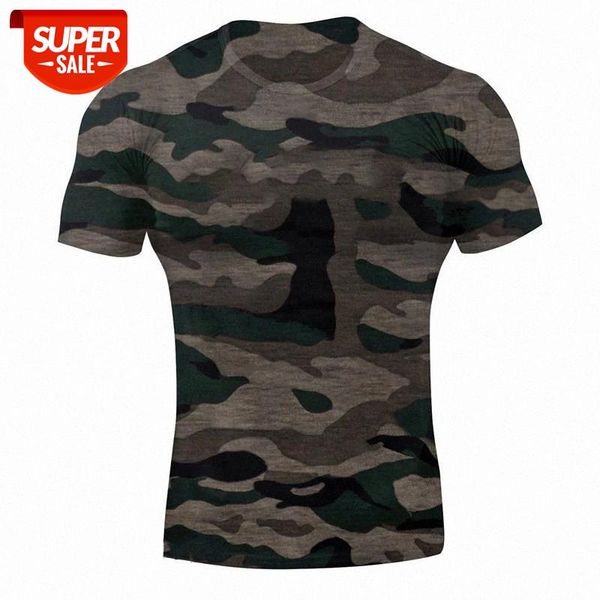 

running t shirts men's summer slim fit sports shirt men fitness short sleeve cotton gym t shirt men #b48b, White;black