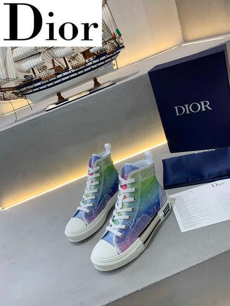 

moccasins sneakers designer dress men luxury loafers boots brand buckles lace-ups women shoes and qbxf