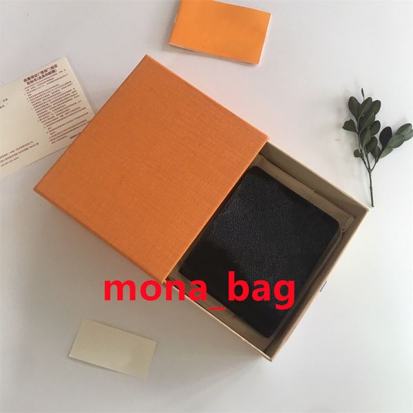 

mona_bag 2021 casual plain pattern purses single fashion shoulder bags sale high texture sidebag business mens small square bag mini wallets, Red;black