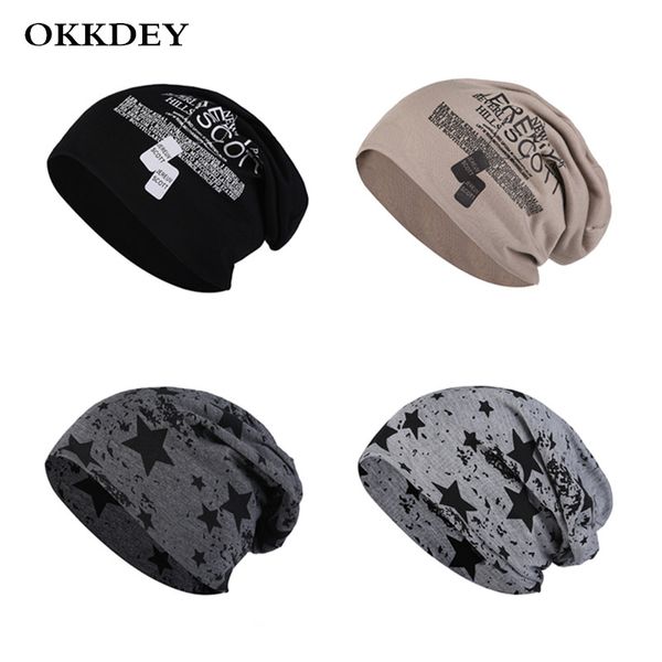 

spring and autumn men women beanie knitted hat skullies hip hop head caps girl casual outdoor cap balaclava hats, Blue;gray