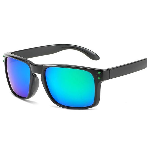 

sunglasses fashion oem cman plastic outdoor sun glasses uv400 sports, White;black