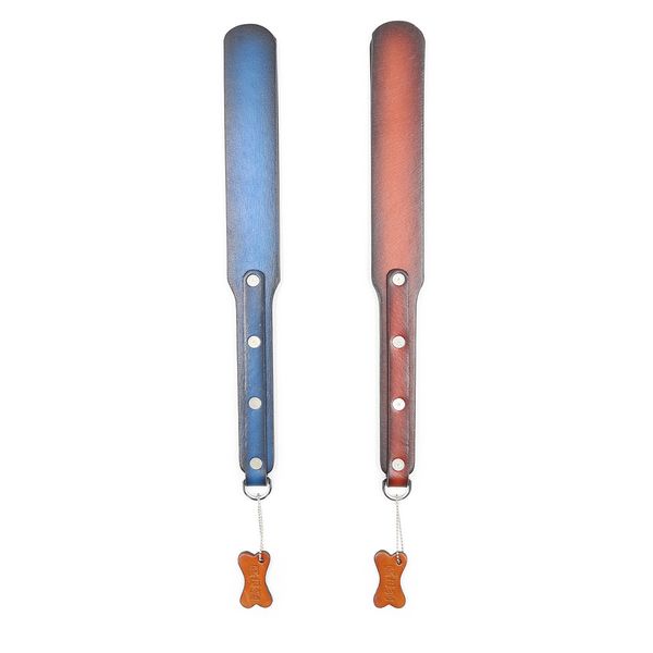 

real cowhide whip accessories for women slave role play spank paddle beat submissive members for erotic toys for couples