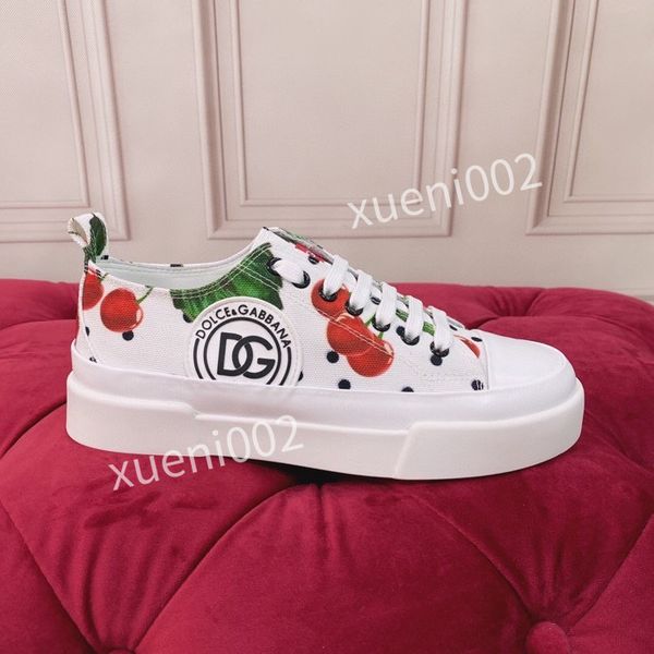 

dg 2021 boots mens womens casual shoes bee snake leather embroidery classic trainers python embroidered lover sneakers 35-41, Black