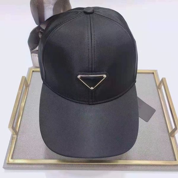 

luxurys designers hats black baseball caps ripped bonnet beanie hat logo cap fashion trucker for man and women, Blue;gray