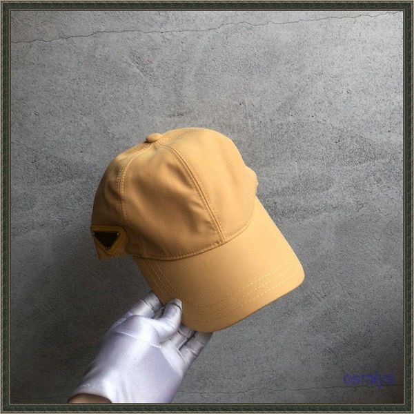 

luxurys designers baseball cap for men women beach canvas caps sunhat trucker hat fashion street hats mens casual denim hat casquette, Blue;gray