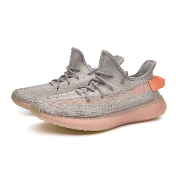 

3m shoes friday beluga sneakers butter basketball football soccer static zebra blue tint 2.0 sesame cream turtle women men student kids bygb