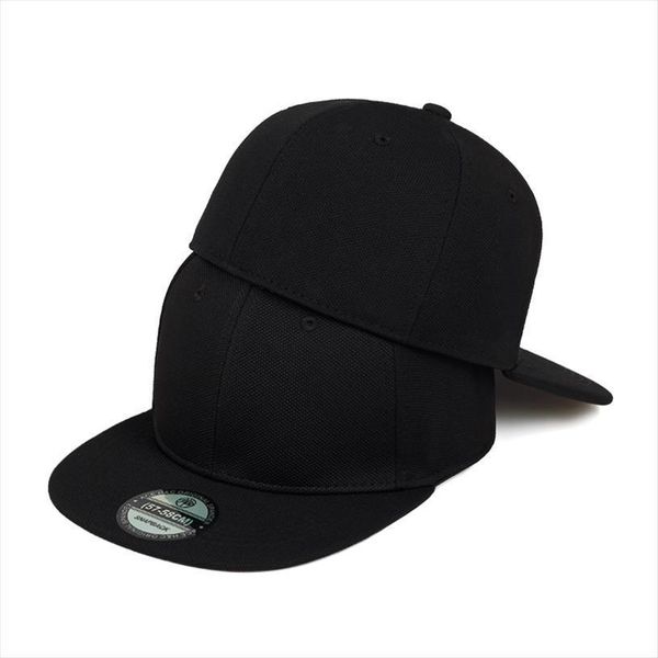 

post sealing solid color snapback baseball cap fashion outdoor sunshade hat cotton breathable sports caps casual hats, Blue;gray