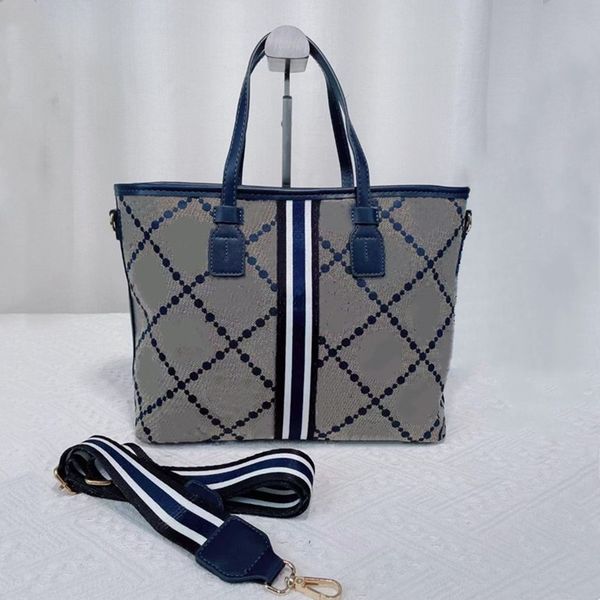 

women evening bags handbags luxury designer crossbody bagss clutch shoulder bagsss lady pu leather nylon purse wallet large capacity backpac