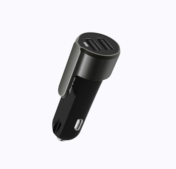 

amazon sell safety cars charger with hammer seatbelt cutter mini portable car chargers black usb chagers