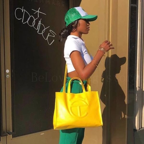 

classic evening bags luxury crossbody bag 2021 pu leather women's designer handbag shoulder messenger onnuk tote