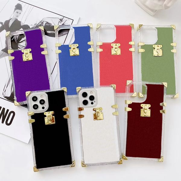 

phone case luxurys designer fashion cases for iphone 11 12 pro max mini x xr xsmax cover