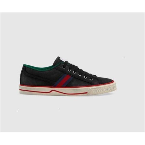 

shoes designer boots luxury tennis dress 1977 series driving men's sneakers canvas men sneakers casual loafers shoes gd82, Red;white