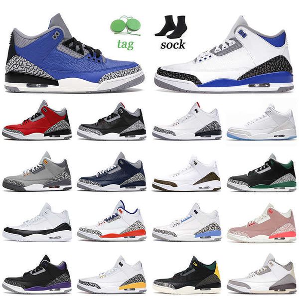 

fashion basketball shoes iii jumpman racer blue cement laser orange mens womens animal instinct fragment mocha outdoor trainers 36-47