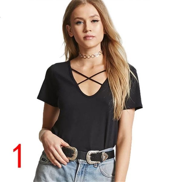 

j61663 arrival new 2021 summer fashion casual t wv1y, White