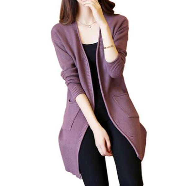 

women's knits & tees long-sleeve, high-quality, , winter, long sleeve, knitted or crocheted, chess, female zy4007, 2017 8c2u, White