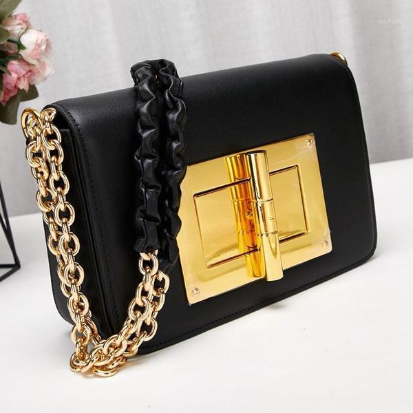 

evening bags luxury in 2021. designed shoulder for women. high-end fashion