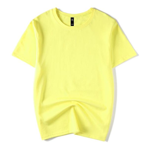 

2021 fashion outdoor sports t-shirt short-sleeved casual shirt summer quick-drying hip-hop 610, Gray;blue