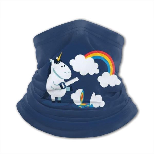 

scarves 2021 dinosaur hair scarf cute adult/children bandana stuffed women/men, Blue;gray