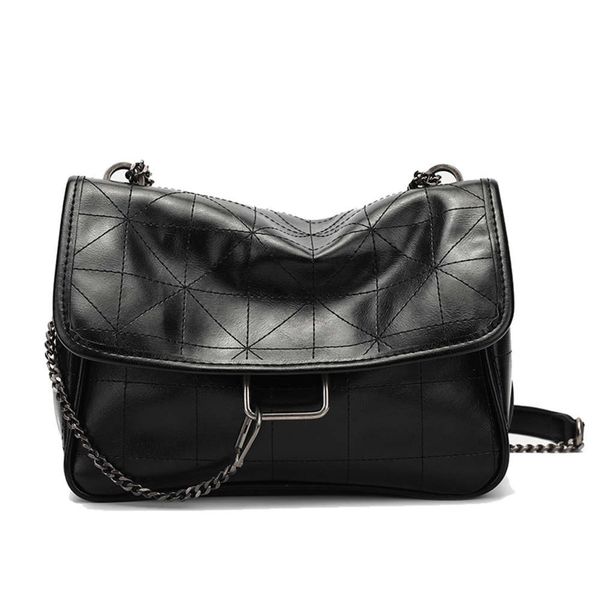 

guangzhou women's bag lingge embroidered thread leisure women's