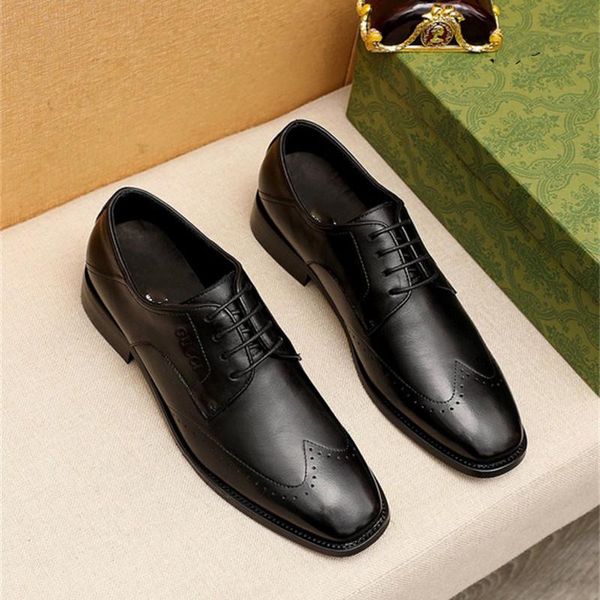 

a1 man shoe genuine leather loafer flats men casual shoe moccasins gommino slip on mens loafers driving shoes black footwear size 6.5-11