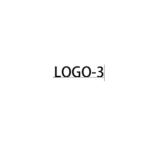 

men's pants logo-3-men's summer gym sports jogging, Black
