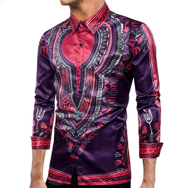 

2021 shirts new tÂ shirts mens tshirt homme luxurys cropÂ simplicity t-shirt forÂ men menÂ clothing originality mens polo shirt 8c072, White;black