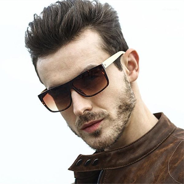 

sunglasses fashion eco-friendly wooden glasses men and women bamboo leg foot unisex, White;black