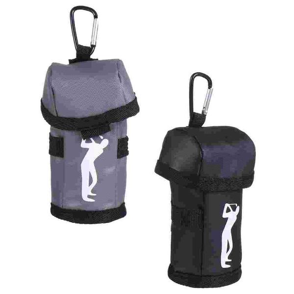 

golf bags 2pcs storage bag outdoor gear practical carrying