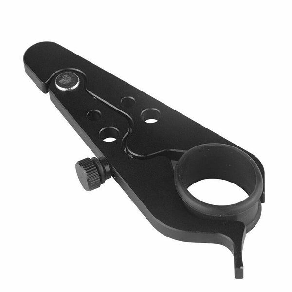 

motorcycles throttle lock assist aluminum retainer aluminum motorcycle universal