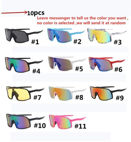 

new uv400 sport sunglasses men women cycling glasses for bicycles glasses bike sunglasses beach cycling goggles sports eyewear, White;black