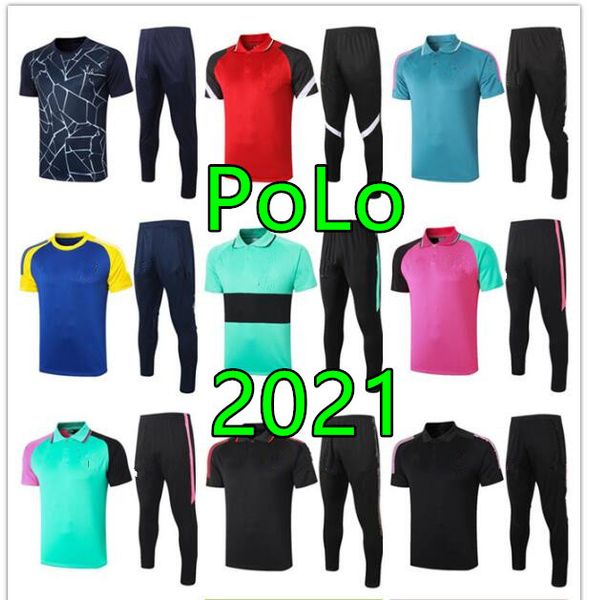 

designer polo shirts men mens designer polo shirts 20 21 soccer jersey football jerseys football shirt maillot de foot camisa de futebol, Black;yellow