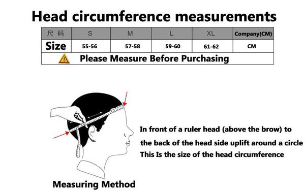 

motorcycle helmets gxt helmet half face abs motorbike electric safety double lens moto casque for women/men casco
