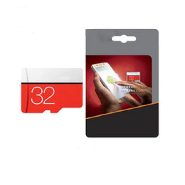 

2021 new 128gb 64gb 32gb 16gb evo plus evo+ micro sd tf flash card 90mb/s 80mb/s u1 u3 high speed class 10 u327