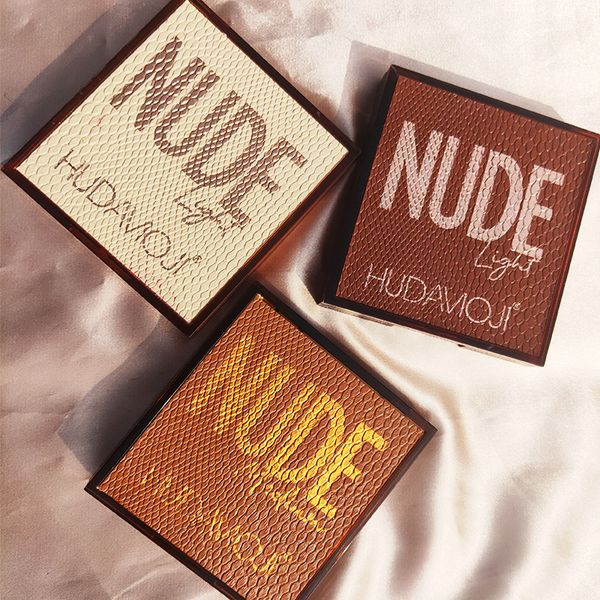 

instagram tiktok influencer highly recommend trendy classic easy to match nine color eye shadow palette, pearl, matte, sparkle, color