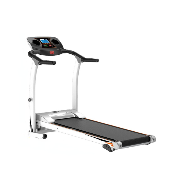 

treadmill foldable multifunctional treadmill with stereo household running machine indoor fitness equipment ergometric home treadmill