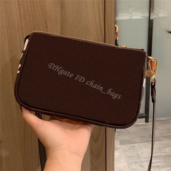 

fashion lady shoulder crossbody armpit underarm bag handbags purse wallets totes flap square graffiti purses wallet tote women luxurys desig