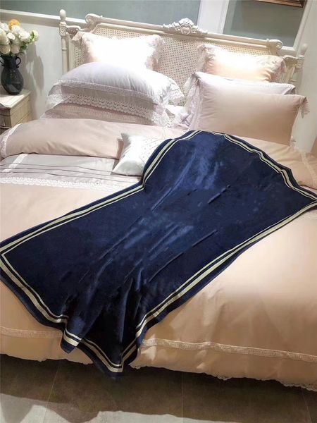 Коричневые полотенца в полоску, роскошные дизайнерские полотенца с буквами, старые цветочные полотенца, полотенце для душа, обертывание для мужчин и женщин1908