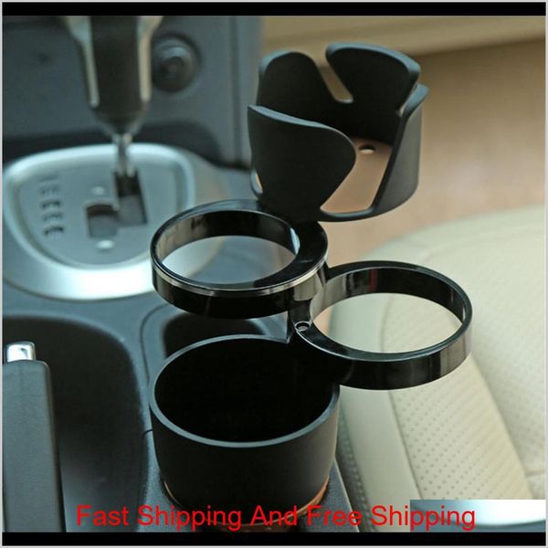 

rubber multifunction car drinking bottle holder rotatable water cup holder cell phone organizer car inte qyllat bdebaby